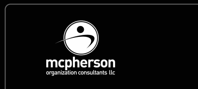 McPherson Organization Consultants, LLC